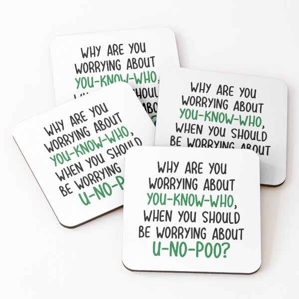 Item preview, U-NO-POO designed and sold by RafaTakami.