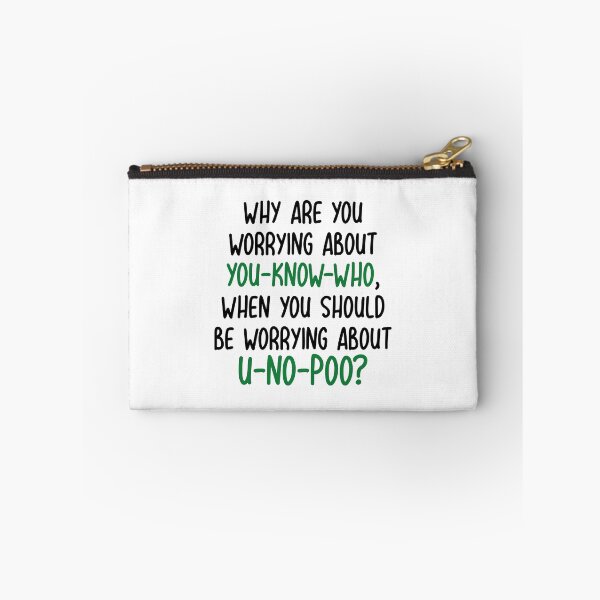 Item preview, U-NO-POO designed and sold by RafaTakami.