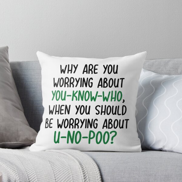 Item preview, U-NO-POO designed and sold by RafaTakami.