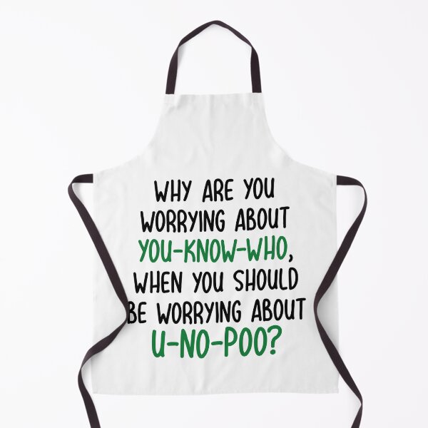 Item preview, U-NO-POO designed and sold by RafaTakami.