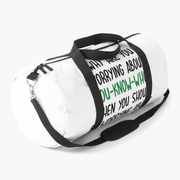 Item preview, U-NO-POO designed and sold by RafaTakami.