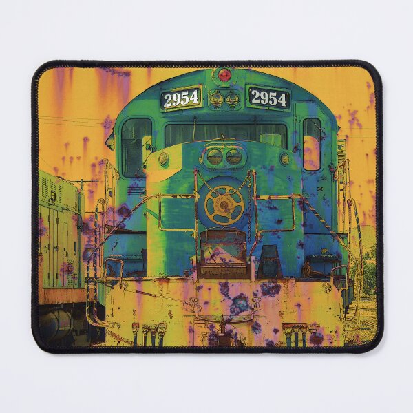 Item preview, Twenty Nine Fifty Four  designed and sold by Robert Ball.