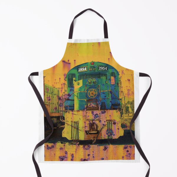 Item preview, Twenty Nine Fifty Four  designed and sold by Robert Ball.