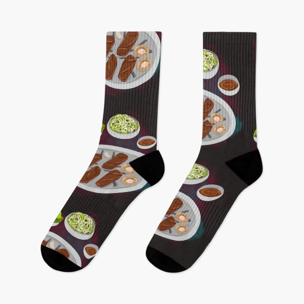 Item preview, Korean BBQ Grill  designed and sold by Keffy.