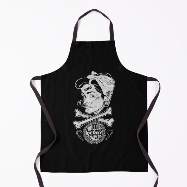 Item preview, Zombie Roller Derby Girls Classic T-Shirt designed and sold by dianesandraon.