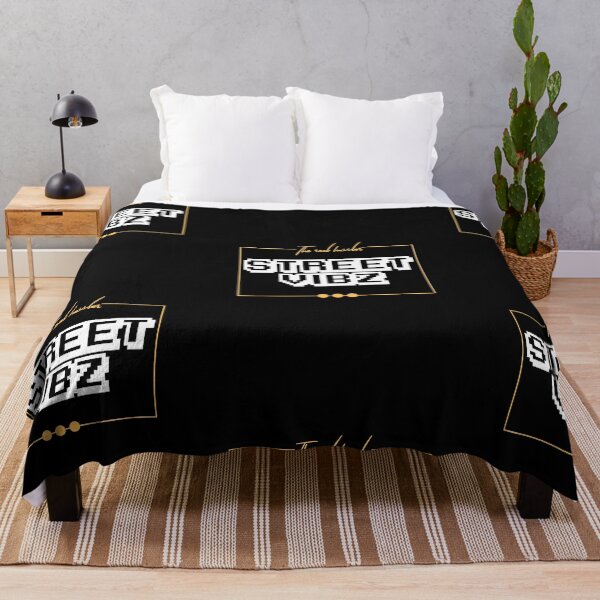 Item preview, The real Hustla Street vibes designed and sold by Binarali.