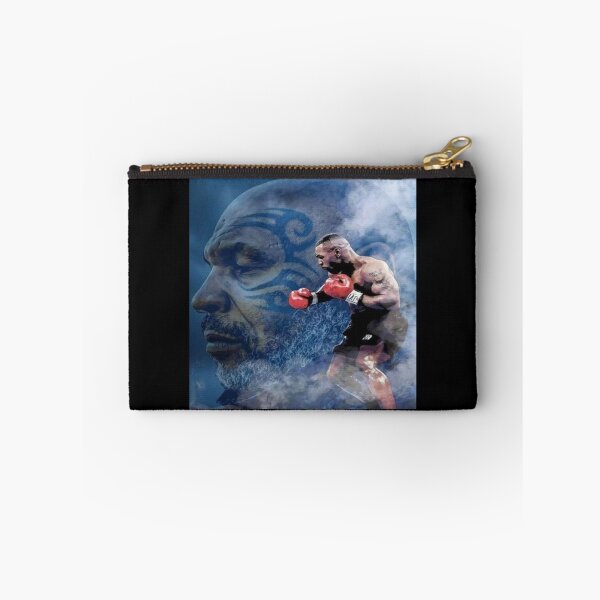 Item preview, On The Ring With A Legend My Maan Classic T-Shirt designed and sold by gloria1os.
