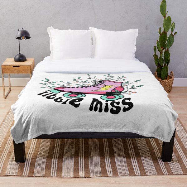 Item preview, girls power Motivation designed and sold by earth wings.