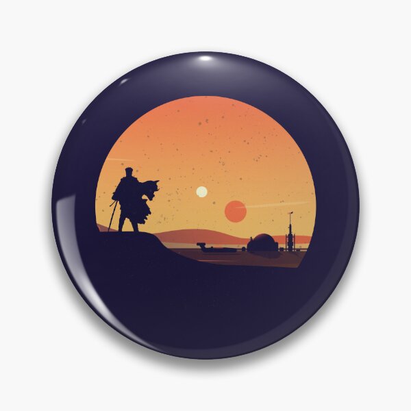 Item preview, Guardian designed and sold by SuperTKD.