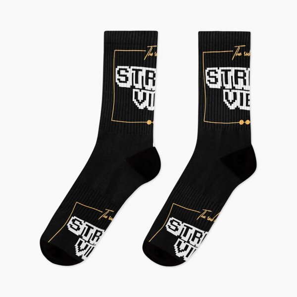 Item preview, The real Hustla Street vibes designed and sold by Binarali.