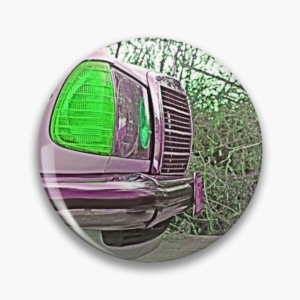 Item preview, Old gold beautiful cars designed and sold by Bestdesigns-rs.