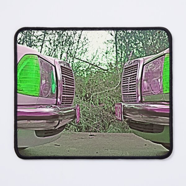 Item preview, Old gold beautiful cars designed and sold by Bestdesigns-rs.