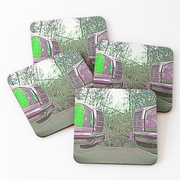 Item preview, Old gold beautiful cars designed and sold by Bestdesigns-rs.