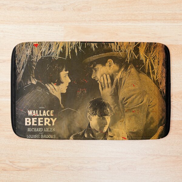 Item preview, Beggars (of Life) designed and sold by PrivateVices.