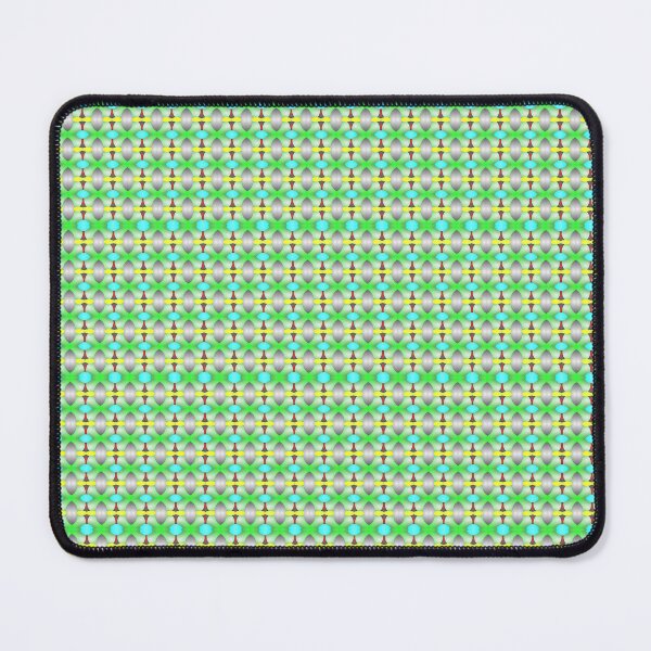 Item preview, Unique and exotic geometric colorful shapes by Code03 designed and sold by Code03.
