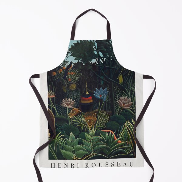 Item preview, The Dream designed and sold by miketea.