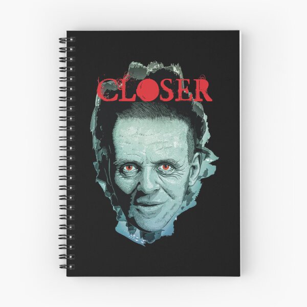 Item preview, Closer Classic T-Shirt designed and sold by saurelmosert.