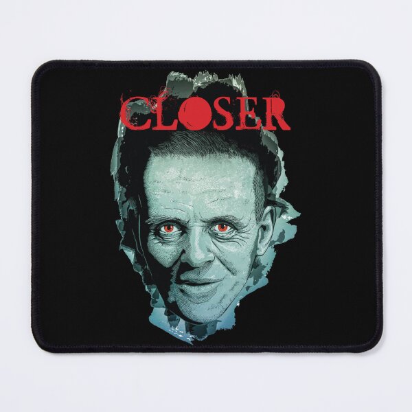 Item preview, Closer Classic T-Shirt designed and sold by saurelmosert.