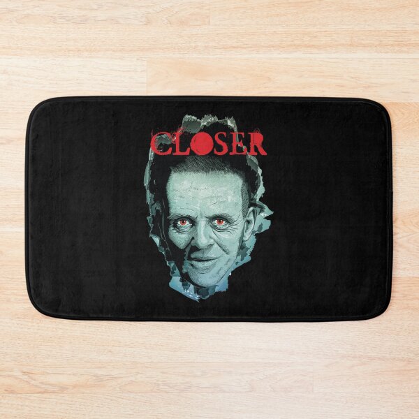 Item preview, Closer Classic T-Shirt designed and sold by saurelmosert.
