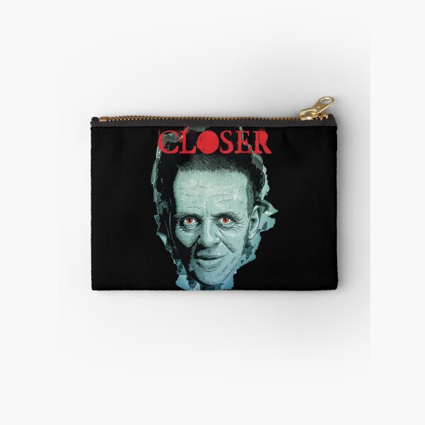 Item preview, Closer Classic T-Shirt designed and sold by saurelmosert.