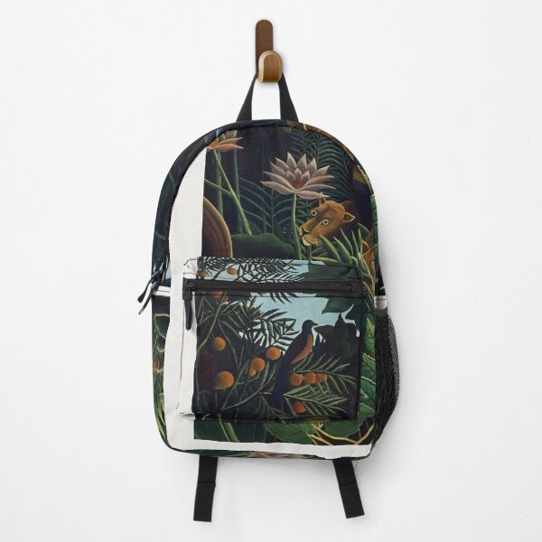 Item preview, The Dream designed and sold by miketea.