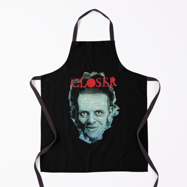 Item preview, Closer Classic T-Shirt designed and sold by saurelmosert.