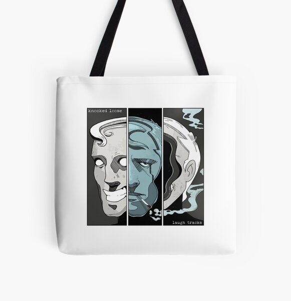 Ska Tote Bags for Sale | Redbubble