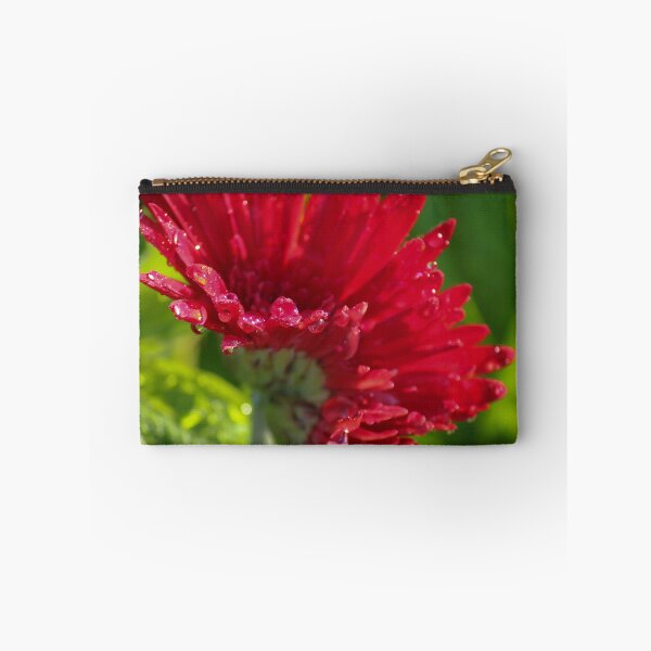 Item preview, Opening up to Spring designed and sold by KArtisanStudios.