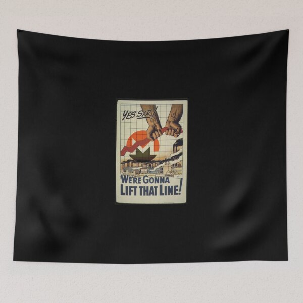 Item preview, Crypto Monero Poster - Vintage designed and sold by Crypmetal.