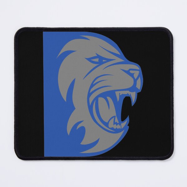 Item preview, Durham County Cricket Sticker designed and sold by veronicaab.