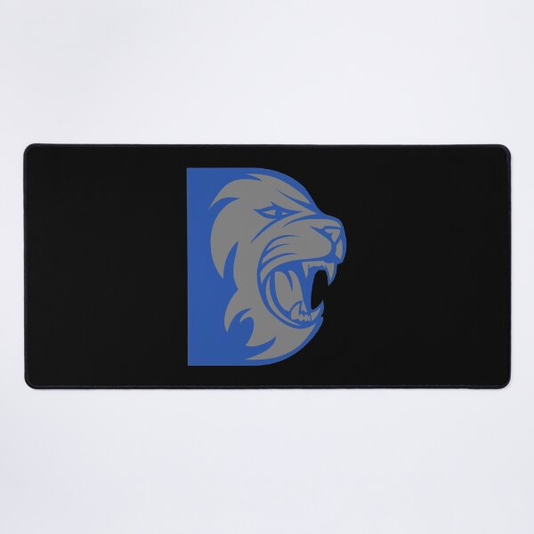Item preview, Durham County Cricket Sticker designed and sold by veronicaab.