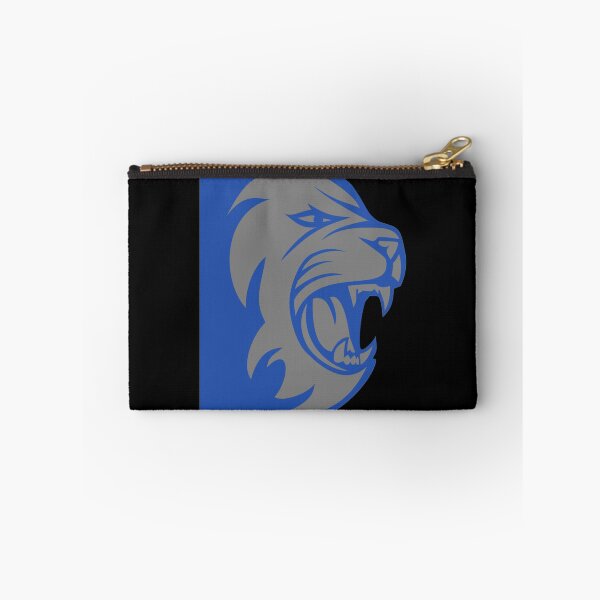 Item preview, Durham County Cricket Sticker designed and sold by veronicaab.