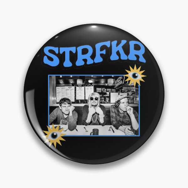 Item preview, Vintage Boy Band designed and sold by AlexisOrtega69.