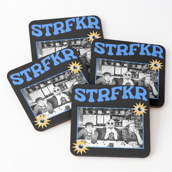 Item preview, Vintage Boy Band designed and sold by AlexisOrtega69.