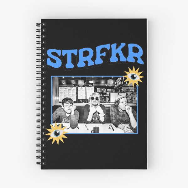 Item preview, Vintage Boy Band designed and sold by AlexisOrtega69.