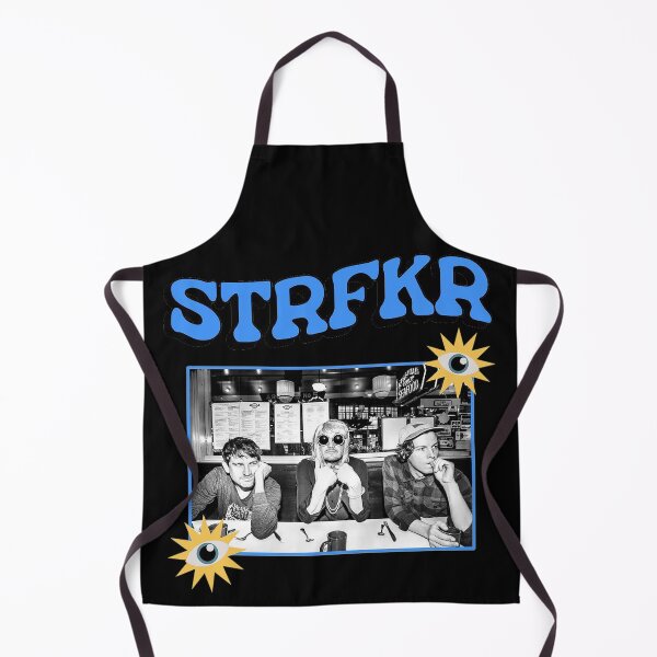 Item preview, Vintage Boy Band designed and sold by AlexisOrtega69.