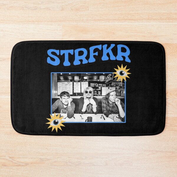 Item preview, Vintage Boy Band designed and sold by AlexisOrtega69.