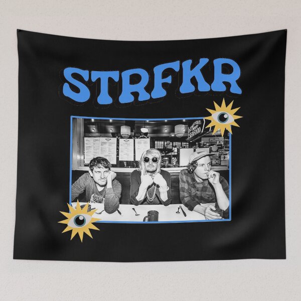 Item preview, Vintage Boy Band designed and sold by AlexisOrtega69.