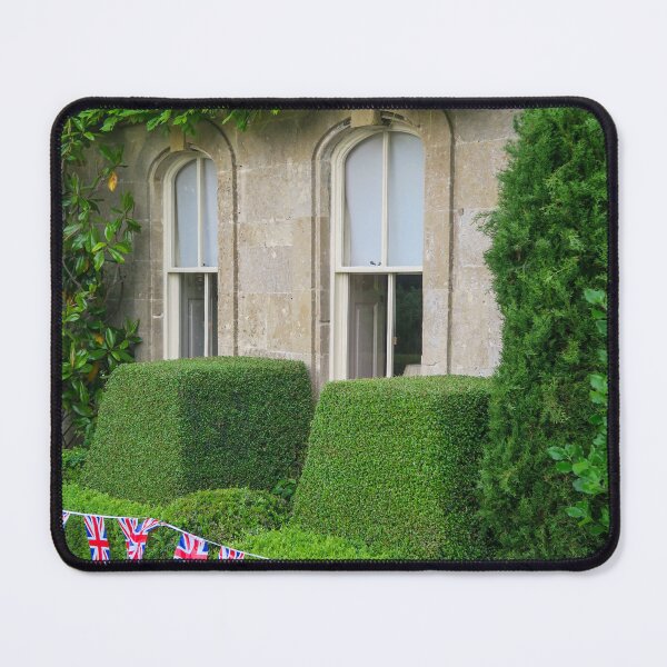 Item preview, Jubilee Day designed and sold by Jeff Wilson.