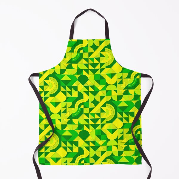 Item preview, geometric colorful patterns conceptual Art - Abstract Neo Geo graphic design designed and sold by Design Repo.