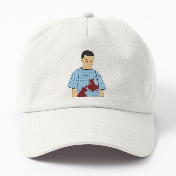 Item preview, Eleven Bleeding designed and sold by KwokArts.
