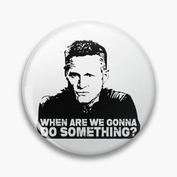 Item preview, Steve Kerr - When are we gonna do something? Powerful appeal against gun violence designed and sold by COURT-VISION.