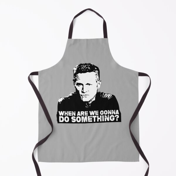 Item preview, Steve Kerr - When are we gonna do something? Powerful appeal against gun violence designed and sold by COURT-VISION.