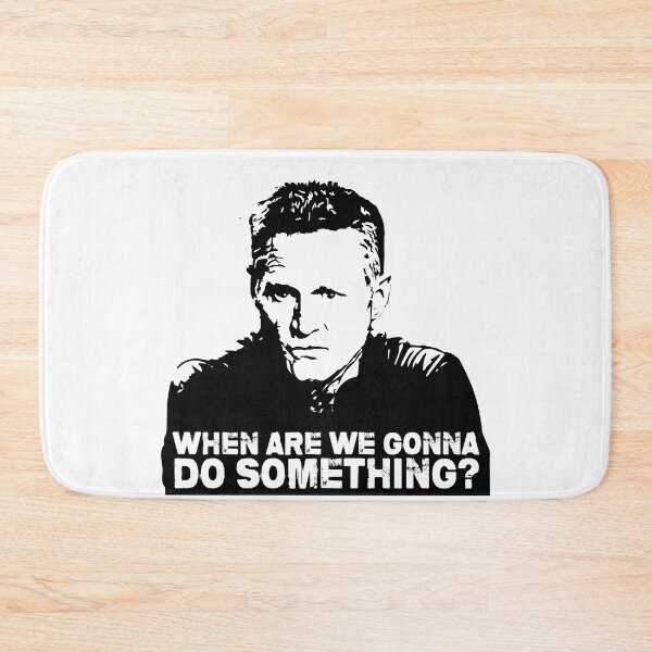 Item preview, Steve Kerr - When are we gonna do something? Powerful appeal against gun violence designed and sold by COURT-VISION.