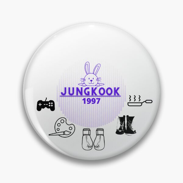 Item preview, jk lifestyle designed and sold by Dressing-tops.