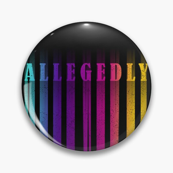 Item preview, Allegedly designed and sold by D/Art ⭐⭐⭐⭐⭐.
