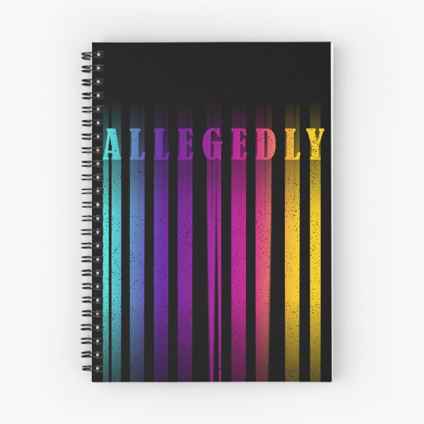 Item preview, Allegedly designed and sold by D/Art ⭐⭐⭐⭐⭐.