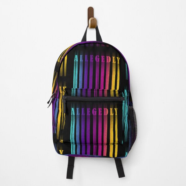 Item preview, Allegedly designed and sold by D/Art ⭐⭐⭐⭐⭐.