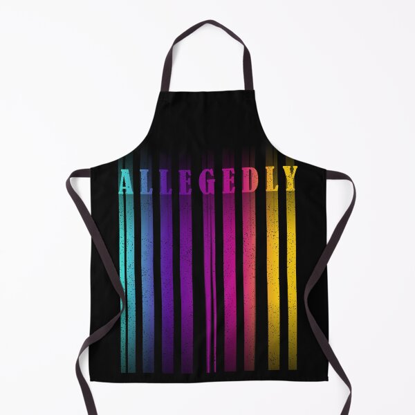 Item preview, Allegedly designed and sold by D/Art ⭐⭐⭐⭐⭐.