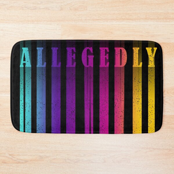 Item preview, Allegedly designed and sold by D/Art ⭐⭐⭐⭐⭐.